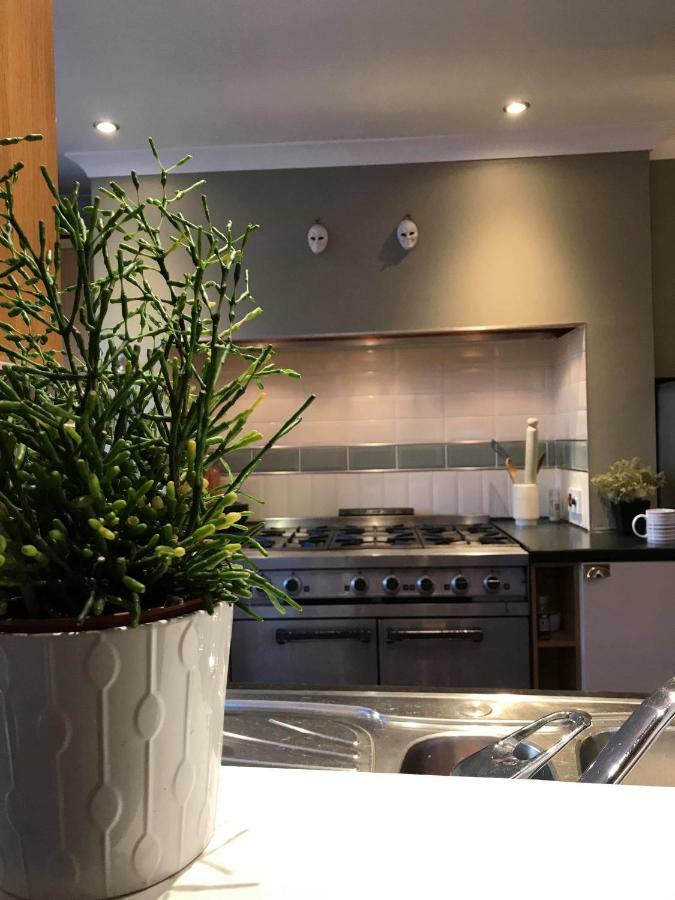 Vollie House With Hot Tub, Sauna & Log Burner Penpont Εξωτερικό φωτογραφία