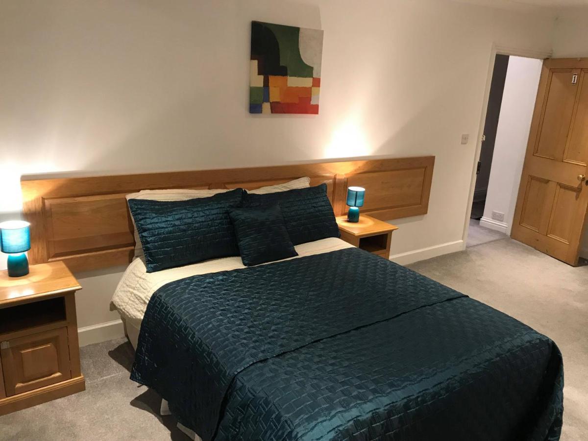 Vollie House With Hot Tub, Sauna & Log Burner Penpont Εξωτερικό φωτογραφία